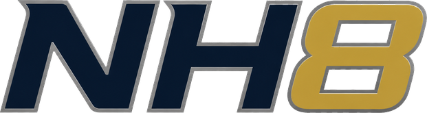 nh8